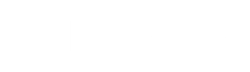 Melunawear