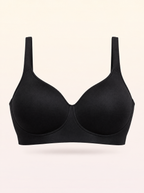 T-Shirt Bra - Black